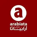 Arabiata - Riyadh - Al Sulaymaniyah